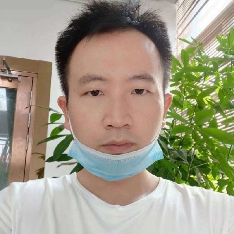 往前一步是幸福的第一张照片--邯郸相亲服务中心