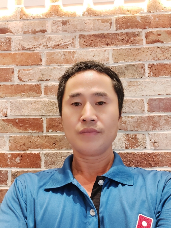从头再来的第一张照片--邯郸相亲服务中心