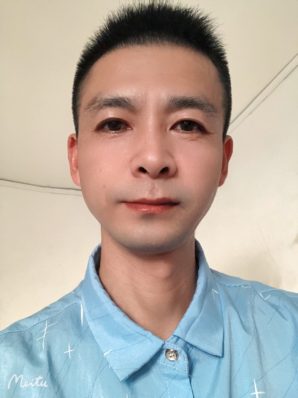 bsabo的第一张照片--邯郸相亲服务中心