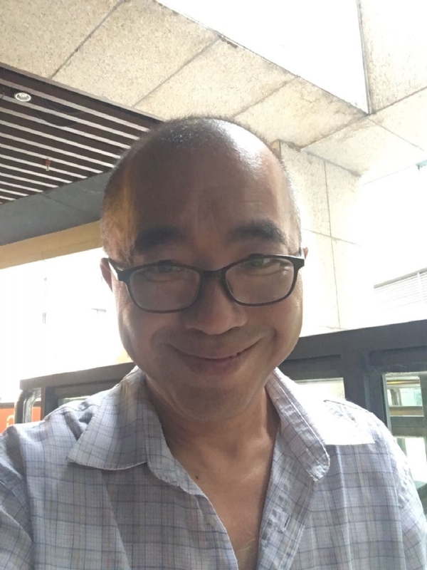 江湖的第一张照片--邯郸相亲服务中心