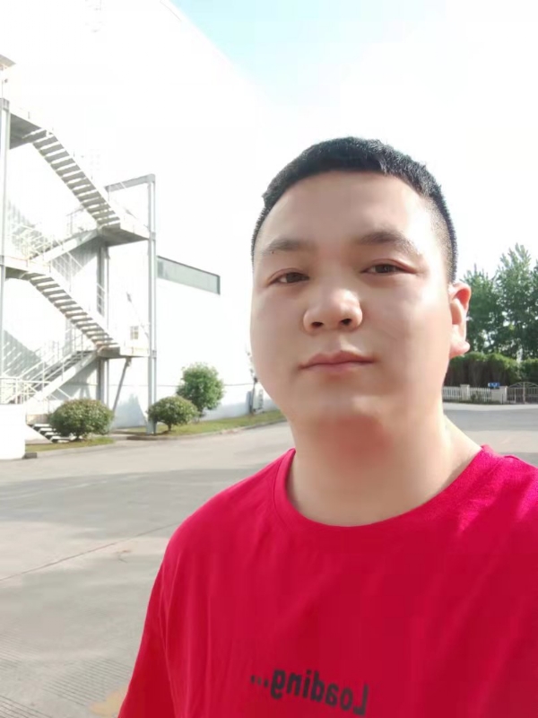 亮的第一张照片--邯郸相亲服务中心