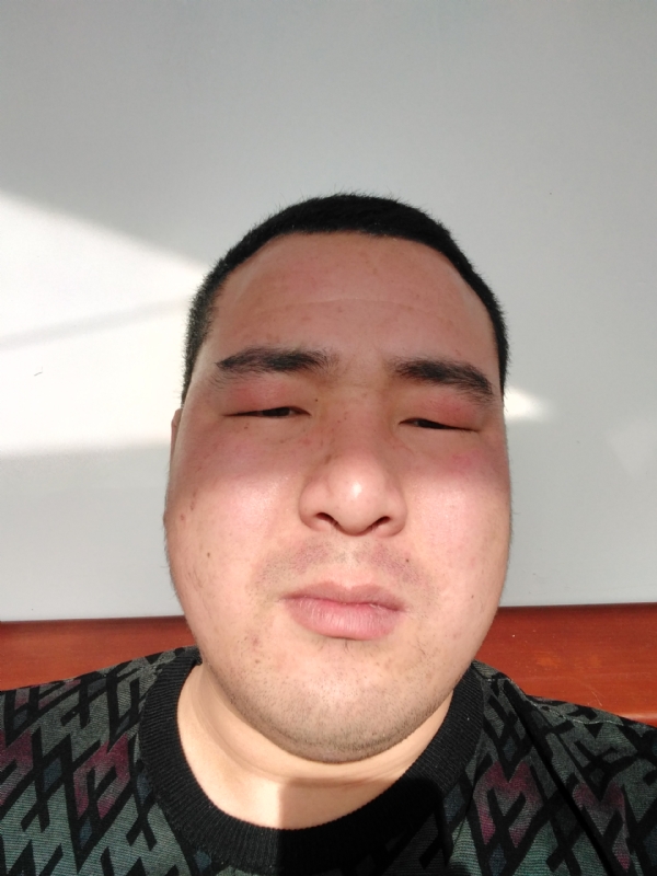 一羽垂天的第二张照片--邯郸相亲服务中心