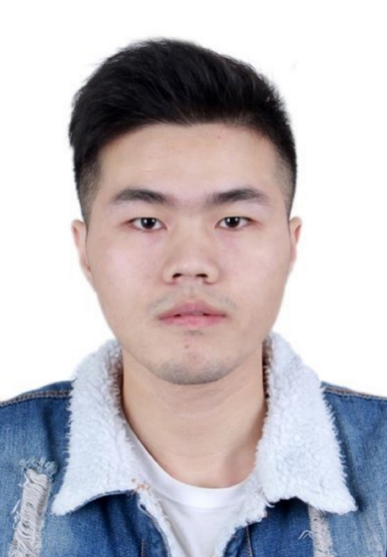风一阵的第一张照片--邯郸相亲服务中心