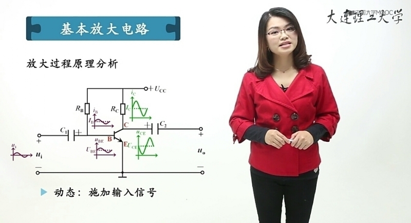 心上秋的第一张照片--邯郸相亲服务中心