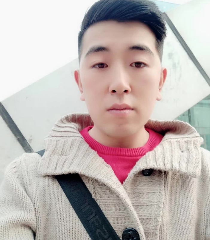 缘来是你的第一张照片--邯郸相亲服务中心