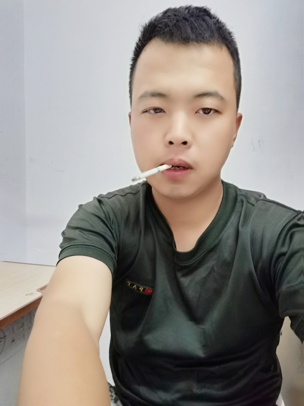 无恙的第一张照片--邯郸相亲服务中心