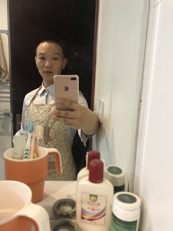 风子的第一张照片--邯郸相亲服务中心