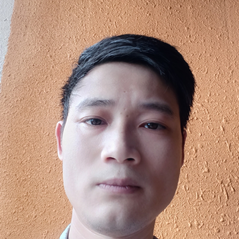 找个结婚对象的第一张照片--邯郸相亲服务中心