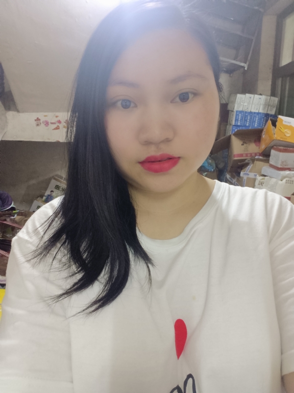 灰灰的第一张照片--邯郸相亲服务中心