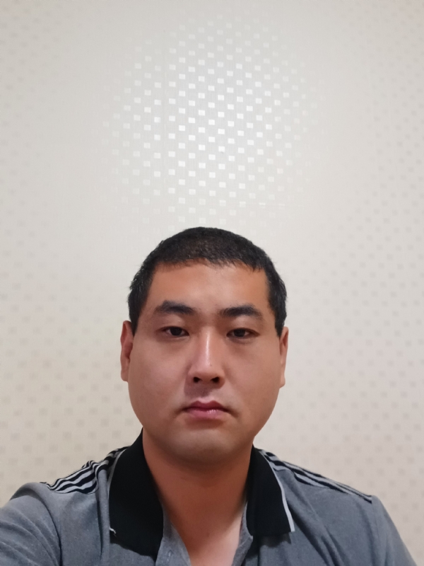 云吉的第一张照片--邯郸相亲服务中心