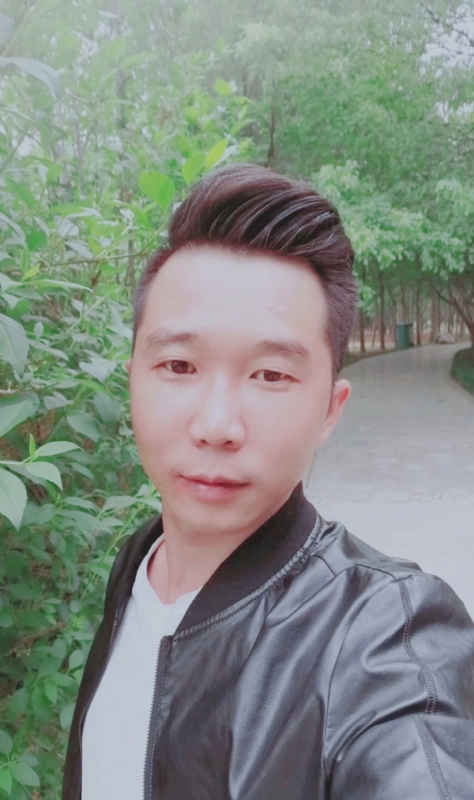 王公子的第一张照片--邯郸相亲服务中心