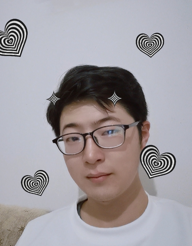 磁力精灵的第三张照片--邯郸相亲服务中心