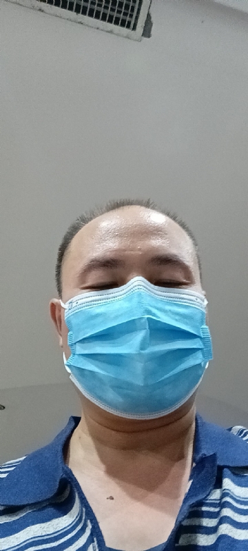 有山有水的第一张照片--邯郸相亲服务中心