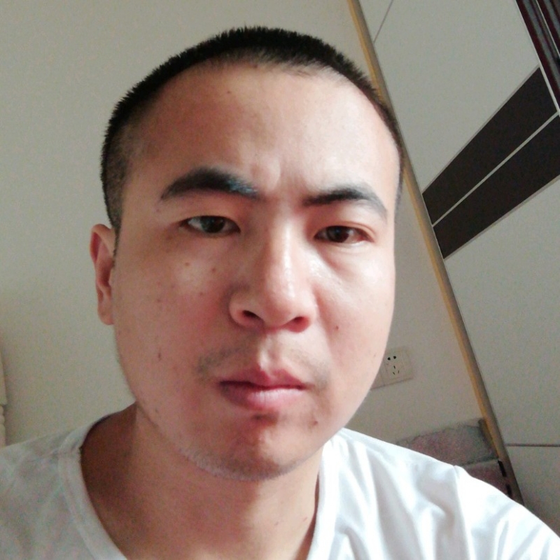 南西南Bei的第二张照片--邯郸相亲服务中心