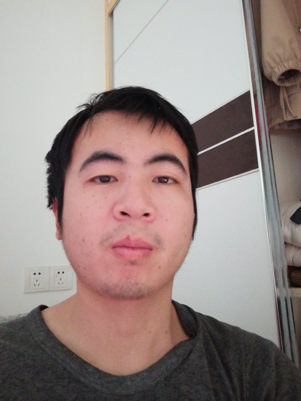 南西南Bei的第三张照片--邯郸相亲服务中心