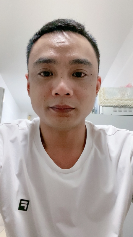 找个有缘人的第一张照片--邯郸相亲服务中心