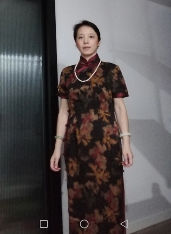 起起的第二张照片--邯郸相亲服务中心