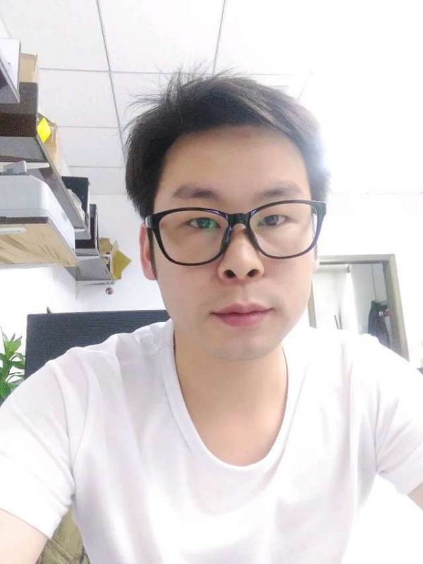 平凡的第一张照片--邯郸相亲服务中心