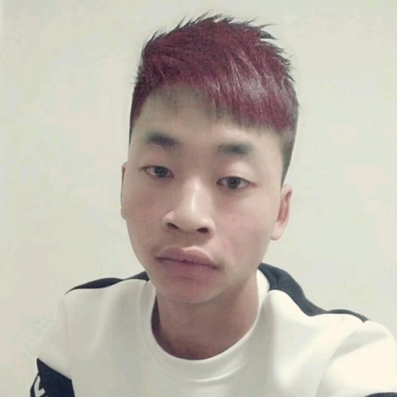 DY的第二张照片--邯郸相亲服务中心