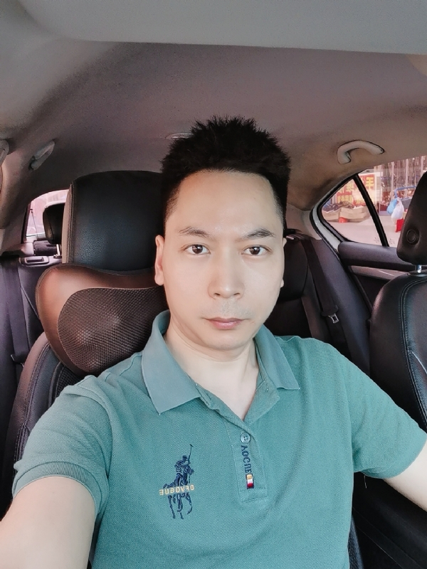 如果有缘的第一张照片--邯郸相亲服务中心