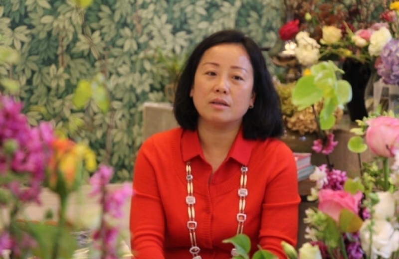 尔东的第一张照片--邯郸相亲服务中心