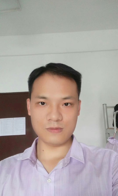 一个你的第二张照片--邯郸相亲服务中心