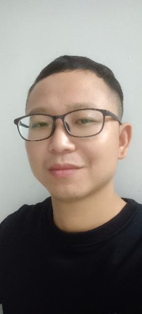 乌特拉的第一张照片--邯郸相亲服务中心