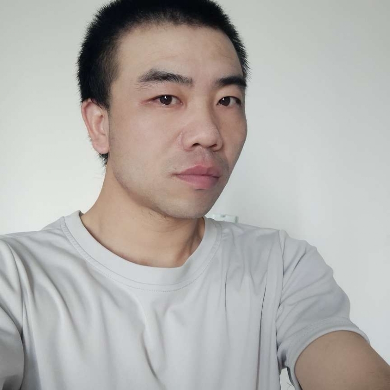 huakaihualuo的第一张照片--邯郸相亲服务中心