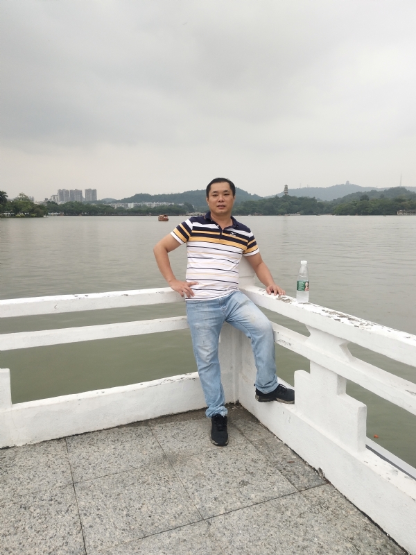 缘来是你的第一张照片--邯郸相亲服务中心