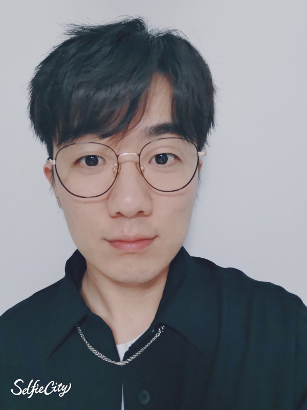 三喵之主的第一张照片--邯郸相亲服务中心
