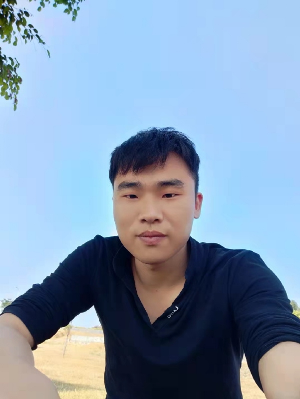 北的第一张照片--邯郸相亲服务中心