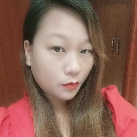 一点点的第一张照片--邯郸相亲服务中心