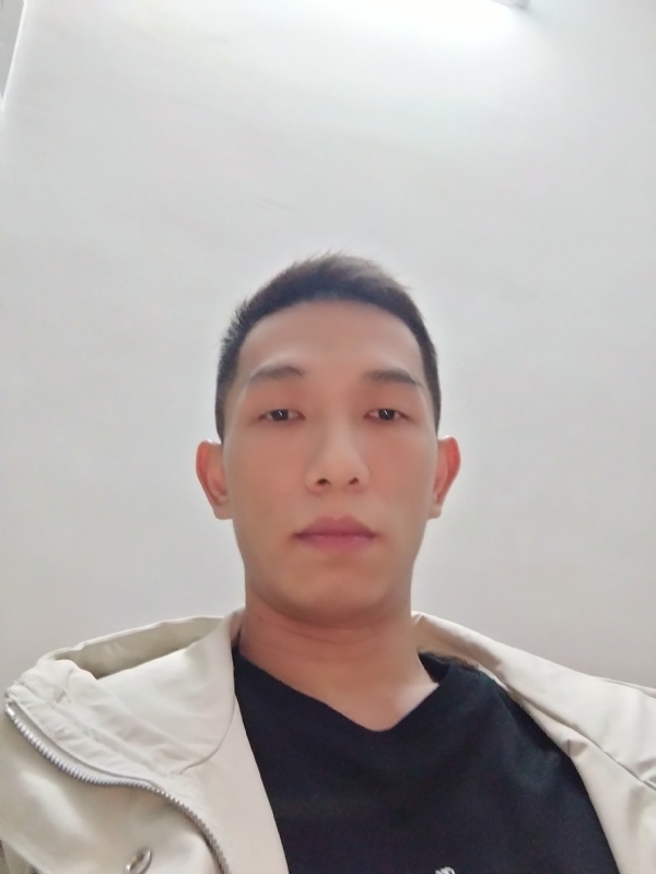 鬼迷心窍的第一张照片--邯郸相亲服务中心