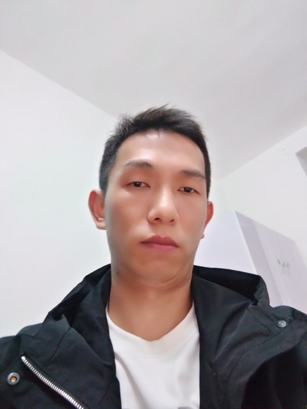 鬼迷心窍的第二张照片--邯郸相亲服务中心