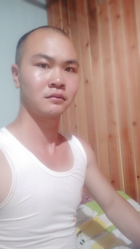 涛的第一张照片--邯郸相亲服务中心