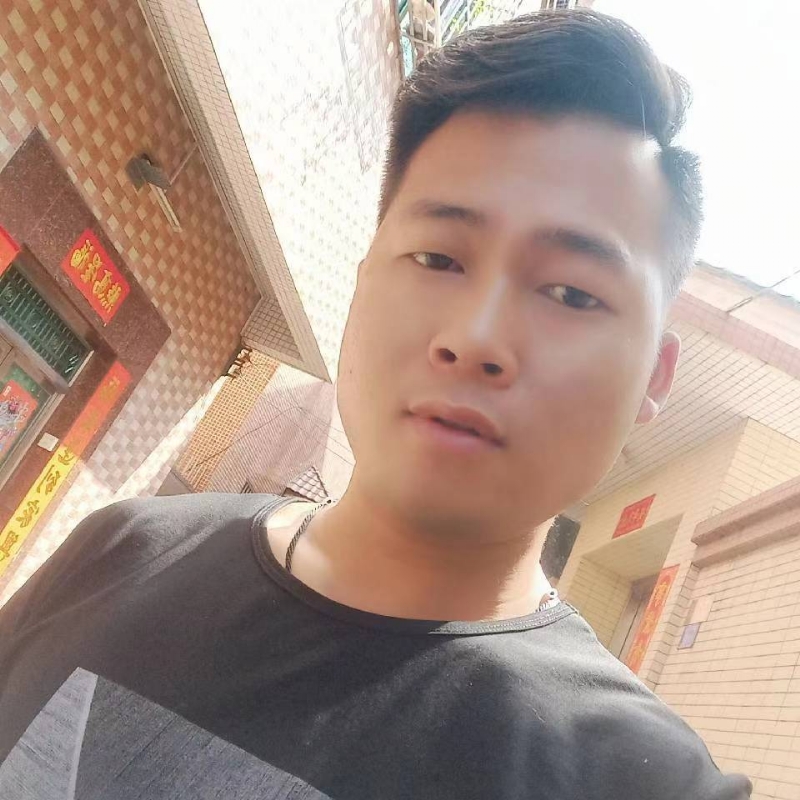 往后余生有你的第一张照片--邯郸相亲服务中心