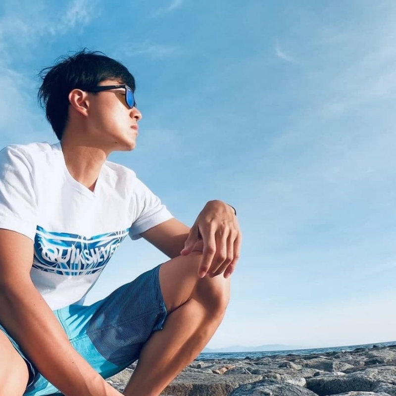 城南以南不在南的第一张照片--邯郸相亲服务中心