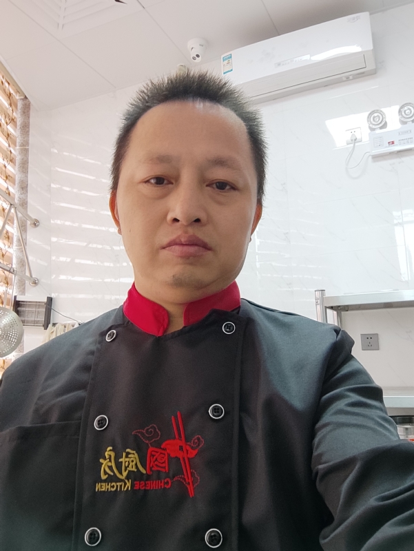 圆梦的第三张照片--邯郸相亲服务中心