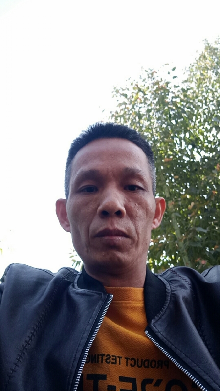 寻她的第一张照片--邯郸相亲服务中心