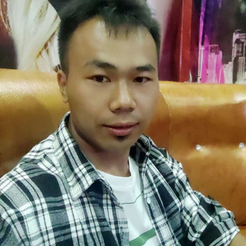 酒房农村老实人一枚的第一张照片--邯郸相亲服务中心