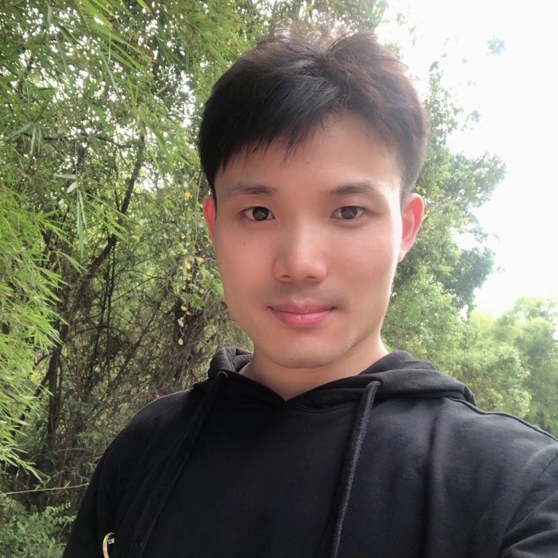 阳光??的第二张照片--邯郸相亲服务中心