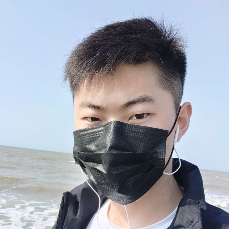 原来是你的第一张照片--邯郸相亲服务中心