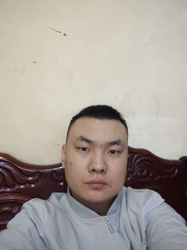 百里登风的第一张照片--邯郸相亲服务中心