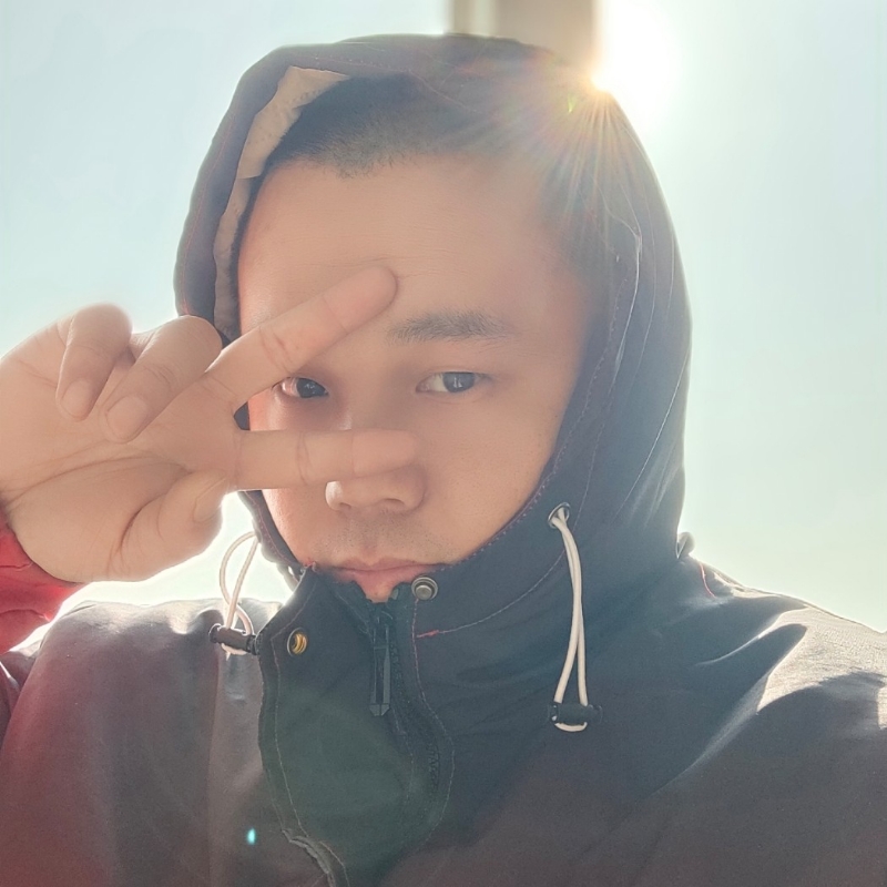 小糊涂的第一张照片--邯郸相亲服务中心