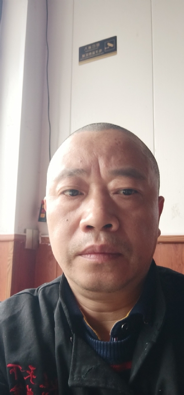 快乐人生的第二张照片--邯郸相亲服务中心