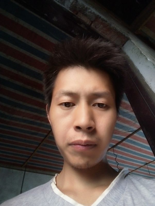 假面骑士的第一张照片--邯郸相亲服务中心