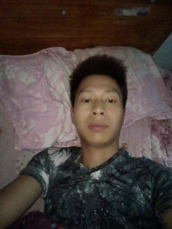 假面骑士的第四张照片--邯郸相亲服务中心