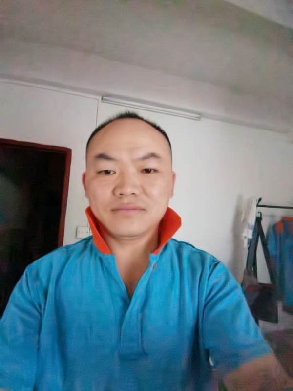 与子携老的第五张照片--邯郸相亲服务中心