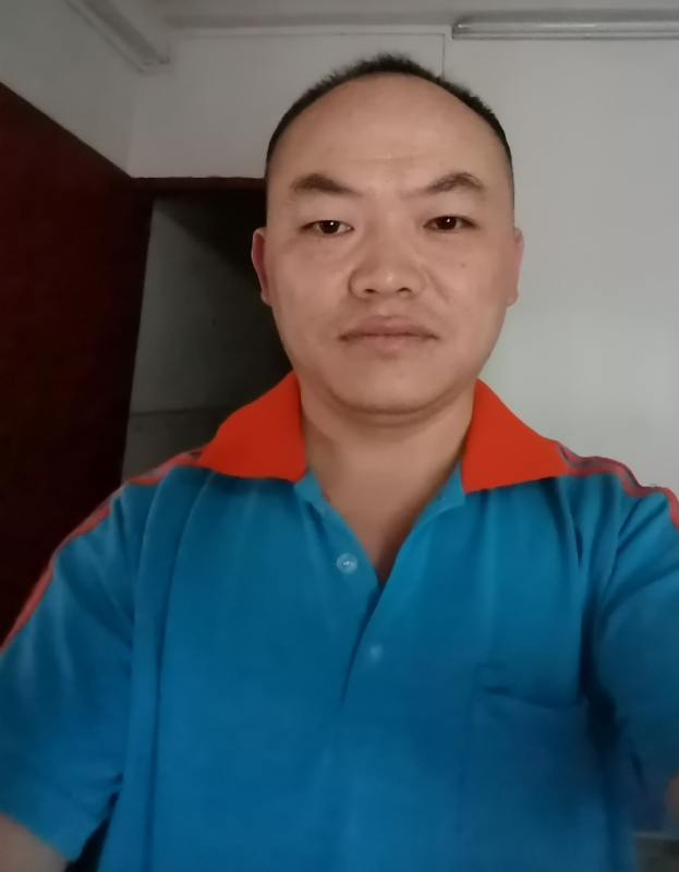 与子携老的第七张照片--邯郸相亲服务中心