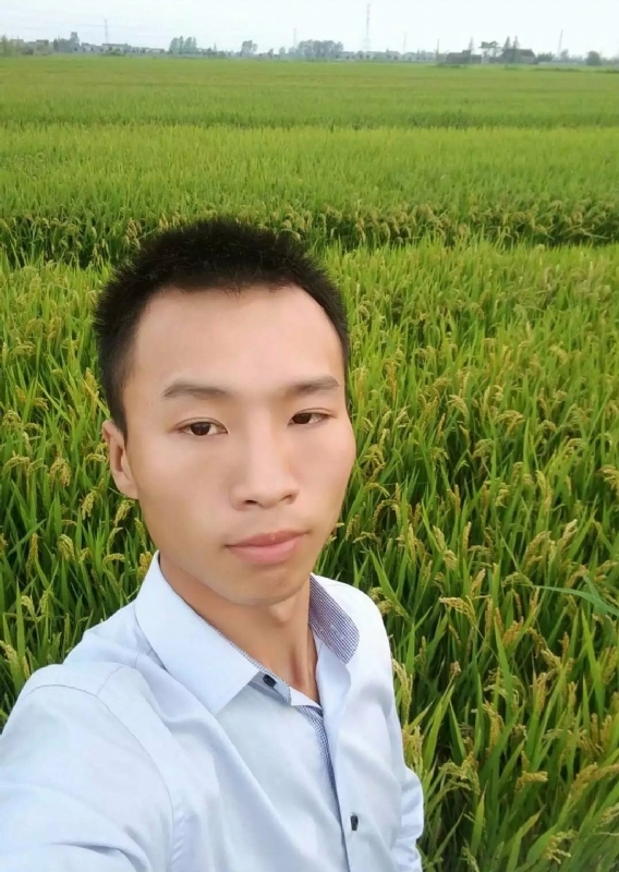 等待远方的你的第一张照片--邯郸相亲服务中心